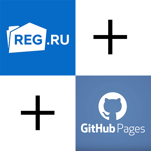 kak-podkluchit-domen-regru-k-github-pages